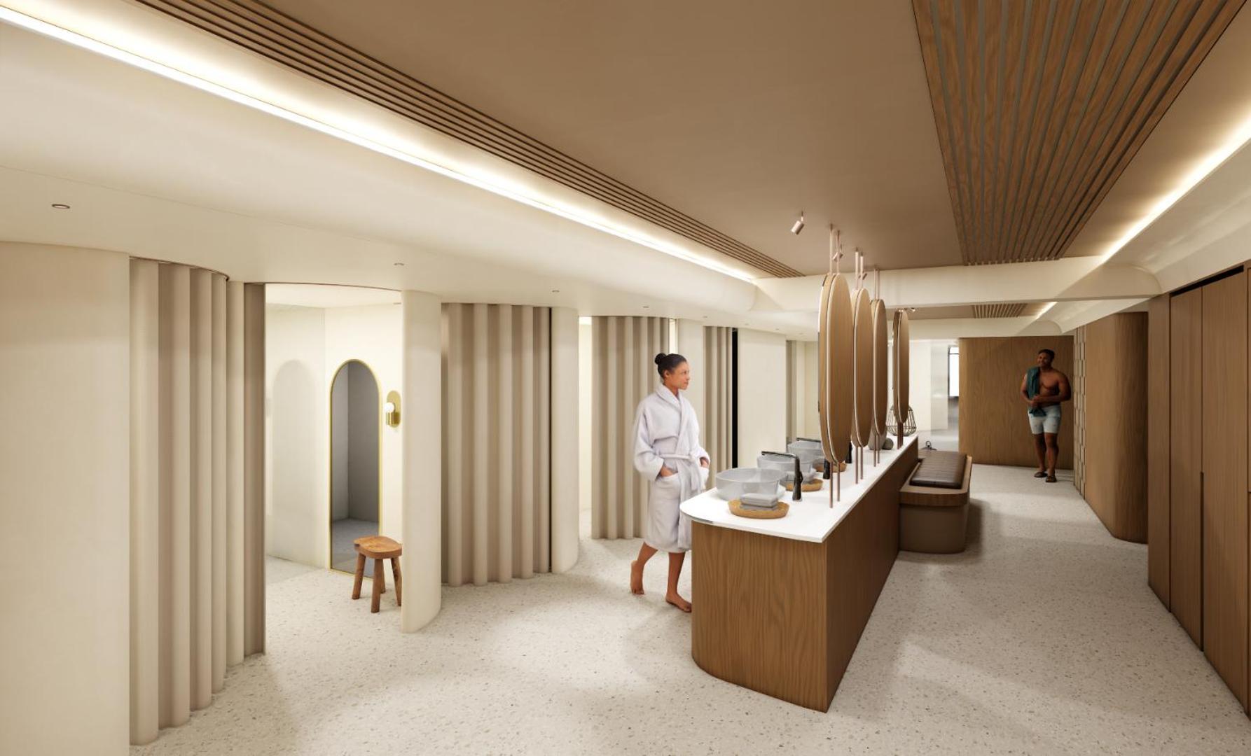 Hotel & Spa Llop Gris El Tarter Zewnętrze zdjęcie